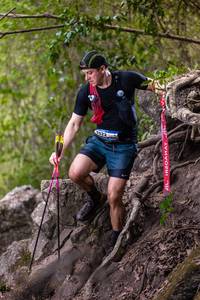 BIB: 
                            <button type="button" onclick="openModal(22238904)" class="btn btn-primary btn-sm float-right btn-popup" data-toggle="modal" data-target=".modal-high-quality">
                        <i class="fas fa-shopping-cart"></i> Add to Cart
                    </button>
                                            <button type="button" onclick="isThisMe(22238904, true)" class="btn btn-success btn-sm float-right btn-popup btn-isme hidden" data-toggle="tooltip" data-placement="bottom" title="นี่คือรูปของคุณใช่ไหม คลิกที่นี่เพื่อเอาเข้าอัลบั้ม">
                        <i class="fas fa-plus"></i> Add to album
                    </button>
                    <button type="button" onclick="isThisMe(22238904, false)" class="btn btn-warning btn-sm float-right btn-popup btn-isnotme hidden">
                        <i class="fas fa-ban"></i> Remove from album
                    </button>